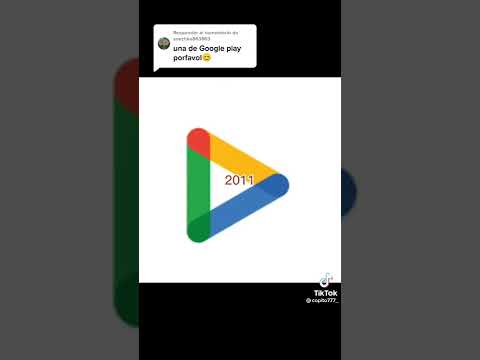 Evolution of Google Play Store