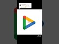 Evolution Of Google Play Store