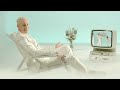 Farin Urlaub Racing Team - AWG (Offizielles Video ...