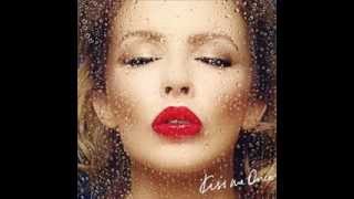 Kylie Minogue - FEELS SO GOOD