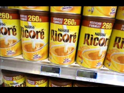 Pacific Orchestra - La belle journée