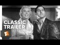 I'll See You in My Dreams (1951) Official Trailer - Doris Day Movie HD