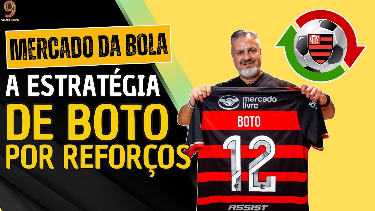 URGENTE! PROFISSIONALISMO PODE ATRASAR CONTRATAÇÕES, MAS REDUZIR CHANCES DE ERRO...