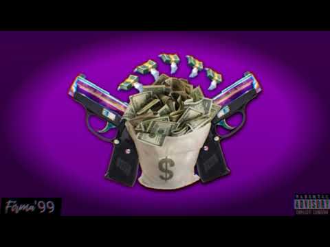 FIRMA99 - Ca$h&Bala (ft. Lifsitch, Kelvy & Marine) [Prod. Lifsitch]