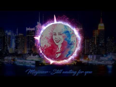 Minjinsor-Still Waiting For You /Минжинсор-Амрагаа хүлээсэн бүсгүйн дуу/