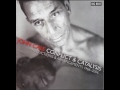 John Cale Productions & Arrangements 1966-2006 Full Album