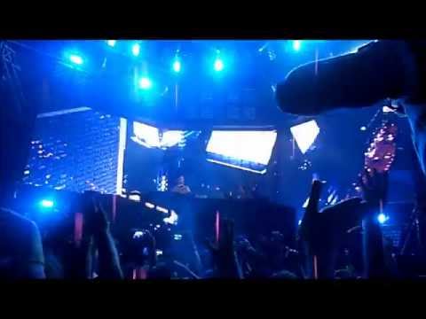 Mysteryland 2012-Avicii, Martin Solveig, Hardwell, Calvin Harris .wmv