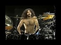 Mike Portnoy Solo 1