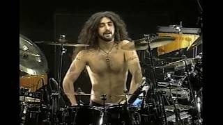 Mike Portnoy Solo 1