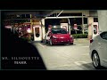 Teaser