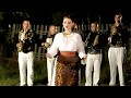 Dana Gruescu și Titel Brestovicean Scutură Ce Rouă Dă Pă Frunza Nouă Brâu Estam