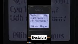 Download lagu nostalgia tahun 90an & 2000an💛 mp3