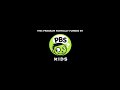 Imagine Ent WGBH Boston Universal Animation Studios PBS Kids NBC Universal TV Stu