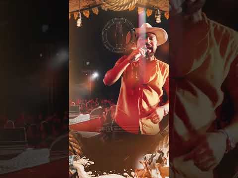 LANÇAMENTO OFICIAL | 22ª CAPRIFEIRA 2026 - AFONSO BEZERRA/RN