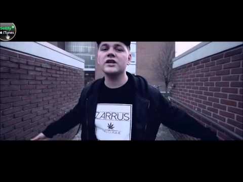 Zarrus MammutMix Part