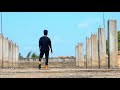 Naino Se Naino Ko Milla Freestylelyrical Dance