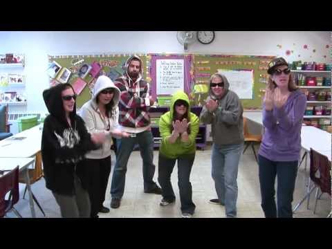 download lagu mp3 mp4 Michigan 2012 Clio Carter 8th Grade Band, download mp3 Michigan 2012 Clio Carter 8th Grade Band free download, download mp3 Michigan 2012 Clio Carter 8th Grade Band