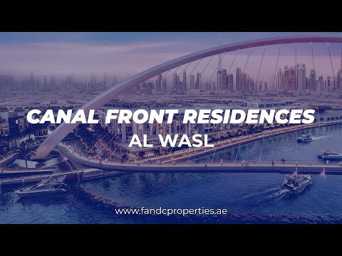 Property video thumbnail