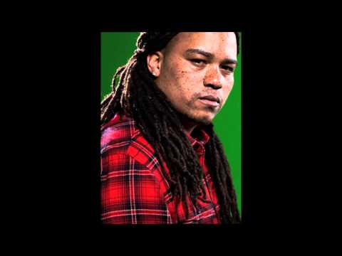 Yellow ft. Xony Boy - Ik Kan Niet Meer