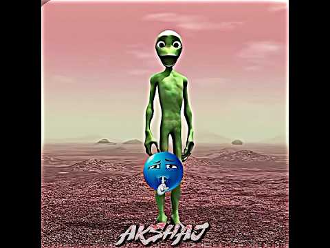 YouTube Then 💀🔥 ( PRIME ) #edit #technogamer #technogamerkivideo #technogamerz #shorts