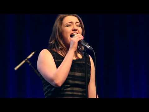 LOUIE LOUIE  -  Roxanne (Police Cover)