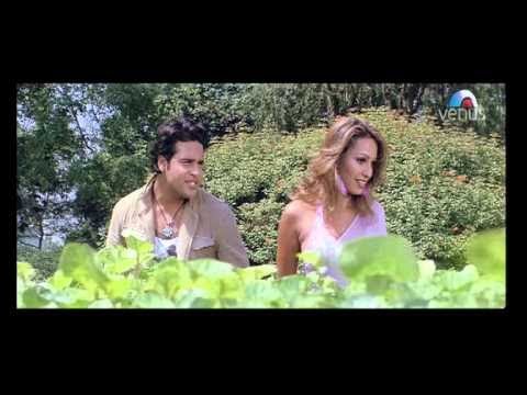 Poster meri chahaton ki