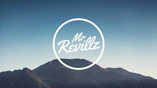 Petit Biscuit - I Leave Again (with Shallou)