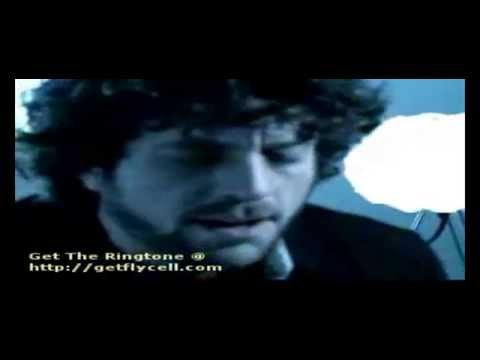 Elliott Yamin-The Bridge Is Burning