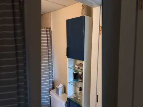105 Buttonwood St #1 - Video 5 of 5