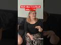 Foreigner Lady Singing Diwali Song Shorts Reaction Trending Diwali Foreignersreaction