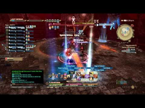 POTATO TANK SAVES THE DAY!