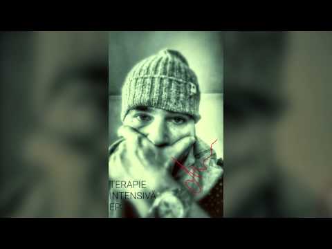 Ais The Chef - Ursu' Valutar