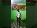 Chef Rajendra