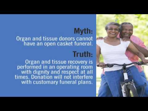 download lagu mp3 mp4 Pennsylvania Organ Donation, download lagu Pennsylvania Organ Donation gratis, unduh video klip Pennsylvania Organ Donation