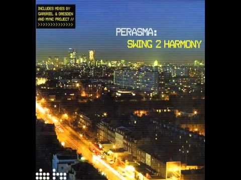 Mix Retro Progressive Deep Trance part77