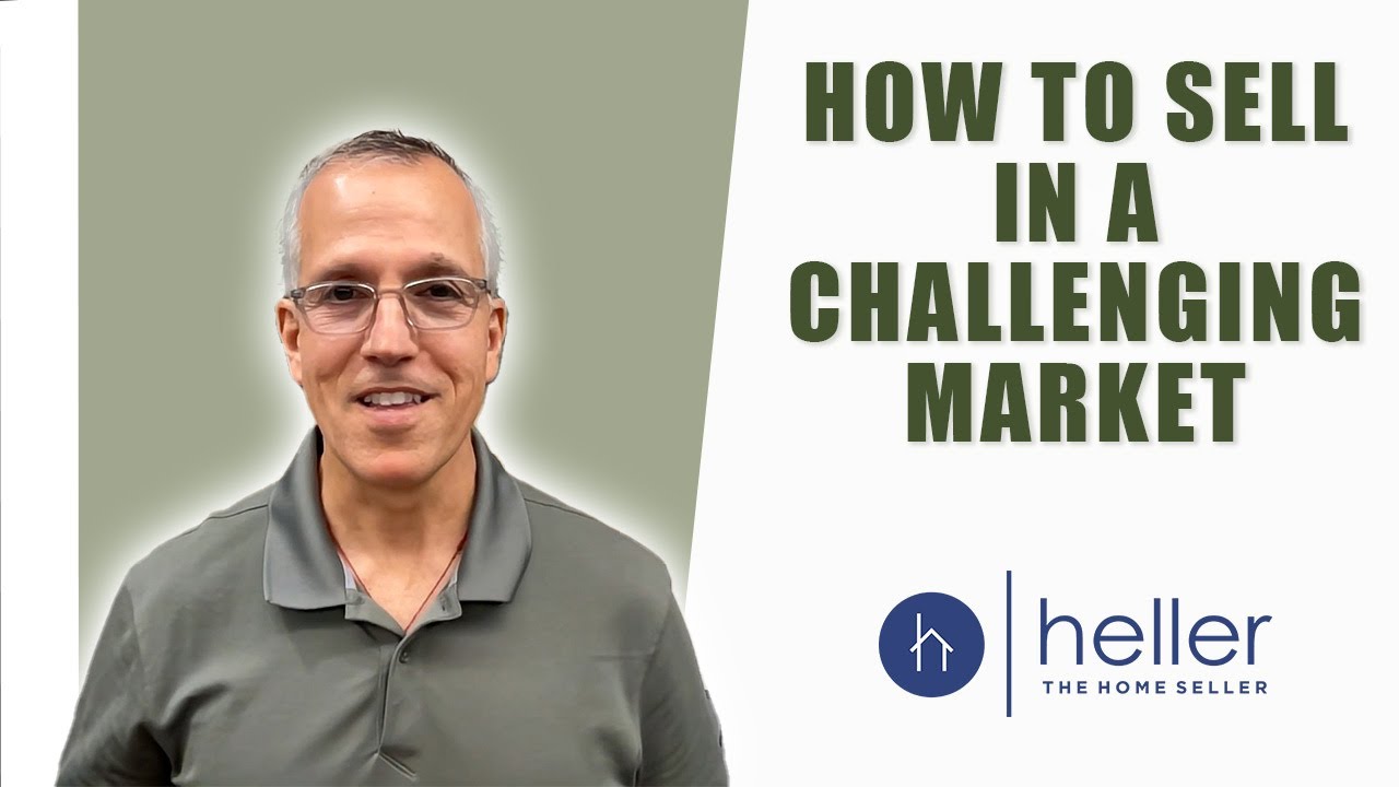 Upgrade Your Home With Confidence -  Our Program Helps You Sell for Top Dollar