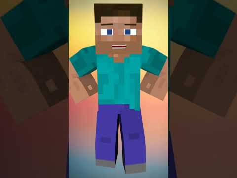 Minecraft Showdown: Hirobrae Challenges PNG