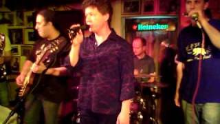 T-Bone Walker Alimony Blues