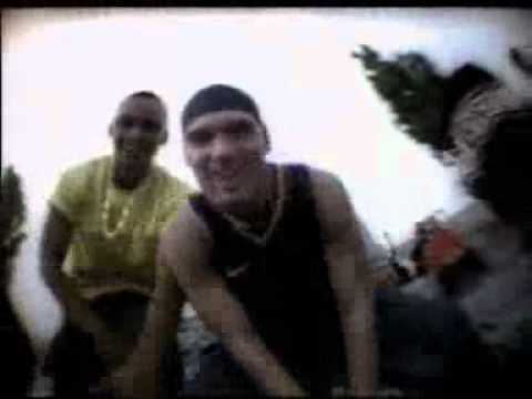 Da Fource & KMC - Wer Von Euch