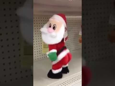 download lagu mp3 mp4 Jjjjjjjjjj, download lagu Jjjjjjjjjj gratis, unduh video klip Jjjjjjjjjj