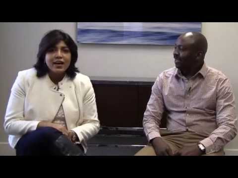 Virtual SAN Hands-on Lab Captains - VMworld 2014