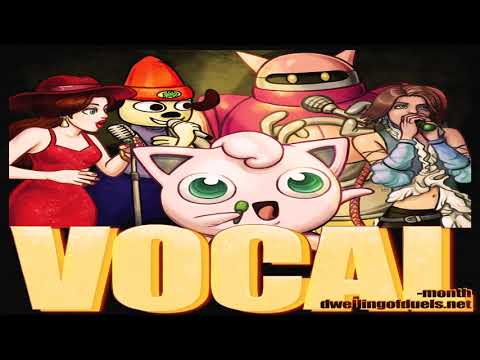 03 Cory Johnson, Lauren the Flute, pingosimon, AarekMG - Mother - Eight Melodies