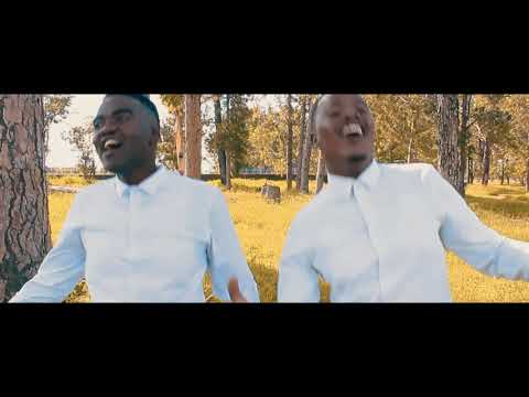 Kutullo Kubu feat. The LionHeart Ramotshela - Mantswe A Matle (Official Music Video)