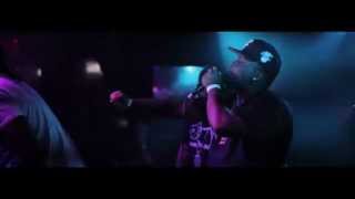 GROWN MAN BUSINESS(GMB) MIXTAPE TRAILER