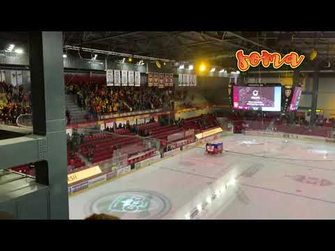 MU / DUKLA TRENČÍN - NR