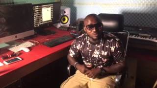 Download lagu OGUNZ OF 2 TOFF TAPE mp3