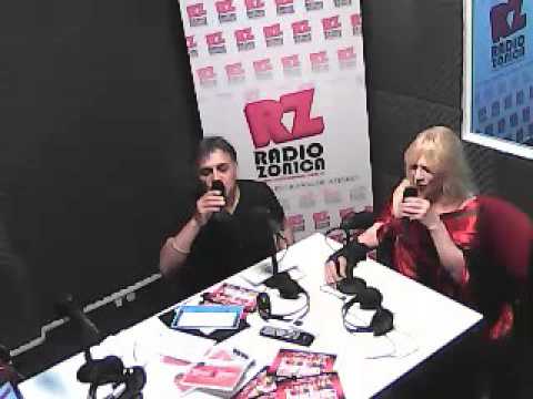 Mano a mano con Monserrat (con Mimi Pons)