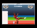 Rage Quit - QWOP : Rooster Teeth