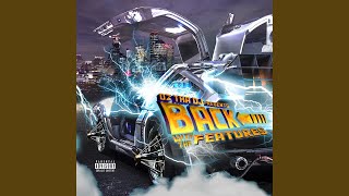 How that Go song artwork