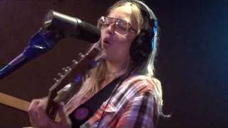 Lissie - Little Lovin&#39; - Luxury Wafers Sessions